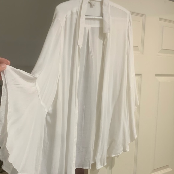 Blouse - Picture 1 of 1